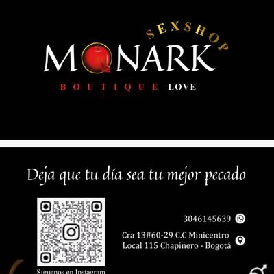 somos una tienda de el placer donde encontrarás lencerias ; juguetes; juegos eroticos, anillos , vibradores ; dildos , cosméticos sexuales, potenciadores ...