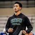 Jonah Chong (@chongjonah) Twitter profile photo Jonah Chong (@chongjonah) Twitter profile photo