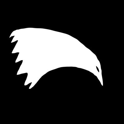 TalonXRP's profile picture. Innovating on the #XRPL | TG swap beta live 🟢 | $XRP hand held in development | https://t.co/Wpv6p1Jbko