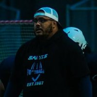 Chris Wright M.Ed (@coach_cwright) 's Twitter Profile