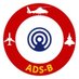 Trackeur ADS-B 🇫🇷 📡 (@trackeuradsb) Twitter profile photo