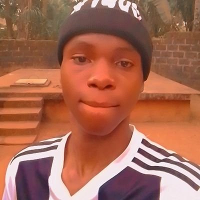 EOjukwu81558's profile picture. 