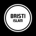 Bristi Islam (@isla99544) Twitter profile photo Bristi Islam (@isla99544) Twitter profile photo