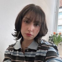🧸 (@patrifior) 's Twitter Profile