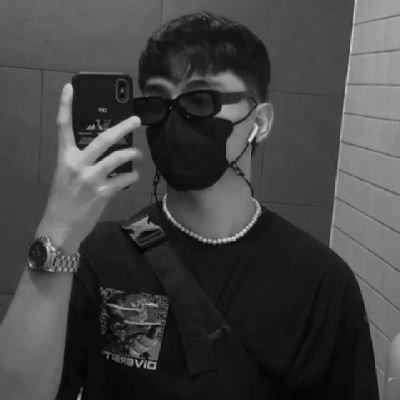 gudvilains's profile picture. ヴァラール・モルグリス