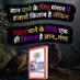 Parihar Sitamarhi Guru Charan Kumar Das (@parihard50108) Twitter profile photo Parihar Sitamarhi Guru Charan Kumar Das (@parihard50108) Twitter profile photo