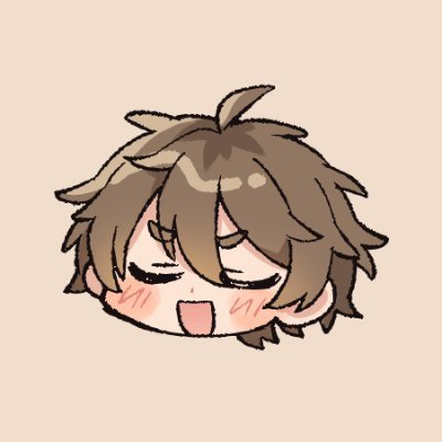 4nyasen's profile picture. ぬカニメイン♪なんでもアリです♪￤転載禁止/Do not repost￤その他二次創作:@12demonemui