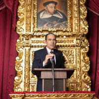 Rafael Badell Madrid (@rbadell) 's Twitter Profile Photo Rafael Badell Madrid (@rbadell) 's Twitter Profile Photo