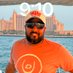 Wakeywinesofficial (@wakeywines1) Twitter profile photo Wakeywinesofficial (@wakeywines1) Twitter profile photo