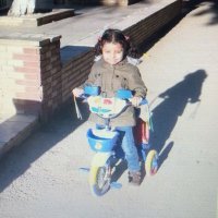 Fatma (@fatma_haysam) 's Twitter Profile