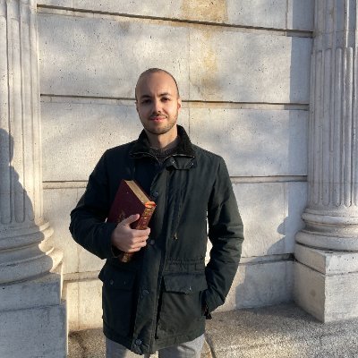 Ser lo que se parece no es tan fácil. «Príncipes y principios» (La Isla de Siltolá, 2025).