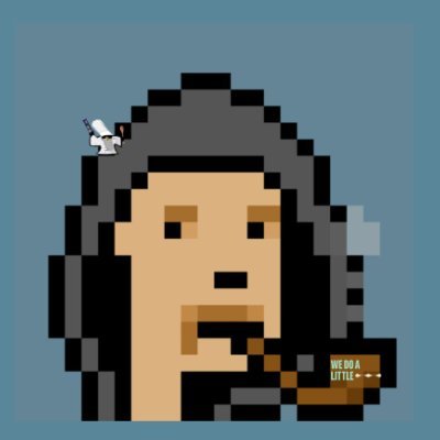 Dr.Mintsさんのプロフィール画像