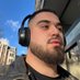 Silvano (@sxlvno) Twitter profile photo Silvano (@sxlvno) Twitter profile photo