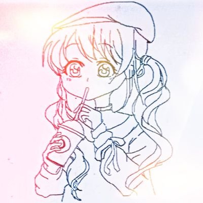 doo_dleberry_'s profile picture. I'm just navigating 
And trying not to procrastinate (⁠◔⁠‿⁠◔⁠)
I post art (yep!(⁠◕⁠ᴗ⁠◕⁠✿⁠))