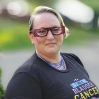 Liz Hiles (@mirletaliz) 's Twitter Profile