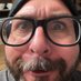 @uselessnolage.bsky.social (@uselessnolage) Twitter profile photo @uselessnolage.bsky.social (@uselessnolage) Twitter profile photo