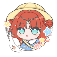 vana⑅ rest (@ailabyusho) 's Twitter Profile