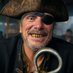 🏴☠️Capitaine Crochet🏴☠️ (@capitainepir) Twitter profile photo 🏴☠️Capitaine Crochet🏴☠️ (@capitainepir) Twitter profile photo