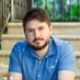 Richard Moore (@rheu_moore) Twitter profile photo Richard Moore (@rheu_moore) Twitter profile photo