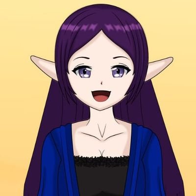 Let’s all be happy together| Vtuber and Comics artist - Average Girl~ Need some support through my Artistic Journey| Comms Open ❣️