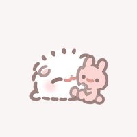 あむ (@o_ollcm) 's Twitter Profile Photo あむ (@o_ollcm) 's Twitter Profile Photo