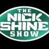 NickShineShow's profile picture. Father of two awesome kids. Jets, Yankees, UNC bball, Georgia fb!  Host of the Nick Shine Show https://t.co/iIWghArInY