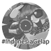 Radio APPLe : Reverse1999 Base 🍎 (@radioapplefess) Twitter profile photo Radio APPLe : Reverse1999 Base 🍎 (@radioapplefess) Twitter profile photo