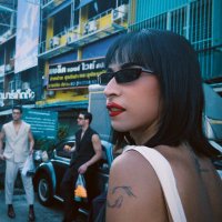 rodina (@iamrodafrog) 's Twitter Profile Photo rodina (@iamrodafrog) 's Twitter Profile Photo