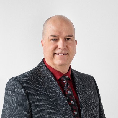 BinderDavi10154's profile picture. Experienced | Honest | Confident