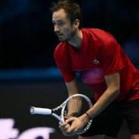 Tennis 🎾 ❤️ (@madison05971978) 's Twitter Profile