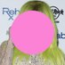 Artis (@kesha_exe) Twitter profile photo Artis (@kesha_exe) Twitter profile photo