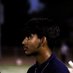 Aarush Dhakal (@aarush_dhakal) Twitter profile photo Aarush Dhakal (@aarush_dhakal) Twitter profile photo