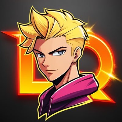 Video-Creator 🎮🎙️
Gerne abchecken 👇🏼
🟣 Twitch: Lqsko
🔴 YouTube: @ LqskoYT
