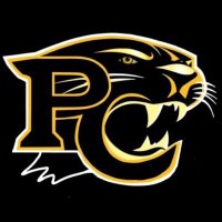 ✨🏈 “COACH G”Nick Gentry🏈✨ (@nickbgentry) 's Twitter Profile Photo ✨🏈 “COACH G”Nick Gentry🏈✨ (@nickbgentry) 's Twitter Profile Photo