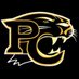 ✨🏈 “COACH G”Nick Gentry🏈✨ (@nickbgentry) Twitter profile photo ✨🏈 “COACH G”Nick Gentry🏈✨ (@nickbgentry) Twitter profile photo