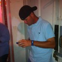 David Babin - @BabinDavid - Twitter