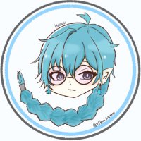 はなび🌸 (@dkmsamn) Twitter profile photo