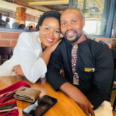 Tolo Dlangamandla Zulu.. uQumbela uzala uMajozi, uMajozi uZala uMabandla, uMabandla uzala uMadumelwana, uMadumelwana uzala uKastido…… kwa Mbukuqu