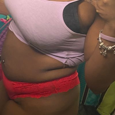 VIRGO 🤎 therealmereeee instagram ⛓Snapchat Charmerem1 MI📍