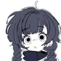 ケ〜ムケ〜ムクンパッツ (@mm4q_sub) 's Twitter Profile