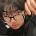 isaa²⁶ 🐈⬛ (@croiffel) Twitter profile photo isaa²⁶ 🐈⬛ (@croiffel) Twitter profile photo