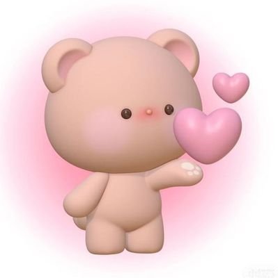 eirhaitham's profile picture. 🚼 of God | twenty-four