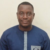 Chief Surveyor👷♂️ (@otunba99) 's Twitter Profile