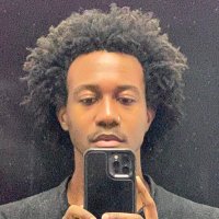 Jovanté A. (@kingstonjancro) 's Twitter Profile Photo Jovanté A. (@kingstonjancro) 's Twitter Profile Photo