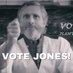 Nathaniel Jones (@mccracken_brain) Twitter profile photo Nathaniel Jones (@mccracken_brain) Twitter profile photo