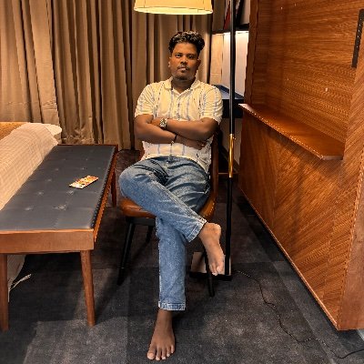 Susanta9625's profile picture. 