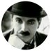 CHAPLIN (@norobespierre) Twitter profile photo CHAPLIN (@norobespierre) Twitter profile photo