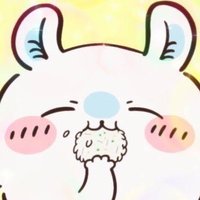 무 (@corou_111s2) 's Twitter Profile Photo 무 (@corou_111s2) 's Twitter Profile Photo