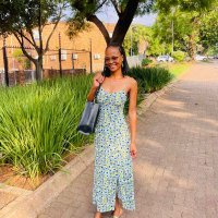 MaZulu_Omuhle🦋 (@mazulu_omuhl3) 's Twitter Profile Photo MaZulu_Omuhle🦋 (@mazulu_omuhl3) 's Twitter Profile Photo