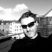 Christian Pauliks (@christianp34591) Twitter profile photo Christian Pauliks (@christianp34591) Twitter profile photo